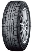 Yokohama Ice Guard IG50 225/45 R17
